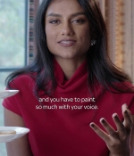 Filename=tnbciwskybathroomimpressions_0041.jpg
Filesize=173KiB
Dimensions=1080x1920
Date added=Jan 07, 2025 tnbciwskybathroomimpressions_0041.jpg