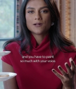 Filename=tnbciwskybathroomimpressions_0042.jpg
Filesize=172KiB
Dimensions=1080x1920
Date added=Jan 07, 2025 tnbciwskybathroomimpressions_0042.jpg