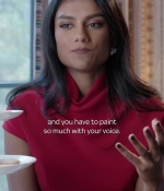 Filename=tnbciwskybathroomimpressions_0043.jpg
Filesize=169KiB
Dimensions=1080x1920
Date added=Jan 07, 2025 tnbciwskybathroomimpressions_0043.jpg