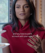 Filename=tnbciwskybathroomimpressions_0045.jpg
Filesize=171KiB
Dimensions=1080x1920
Date added=Jan 07, 2025 tnbciwskybathroomimpressions_0045.jpg