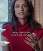 Filename=tnbciwskybathroomimpressions_0046.jpg
Filesize=172KiB
Dimensions=1080x1920
Date added=Jan 07, 2025 tnbciwskybathroomimpressions_0046.jpg