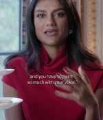 Filename=tnbciwskybathroomimpressions_0048.jpg
Filesize=169KiB
Dimensions=1080x1920
Date added=Jan 07, 2025 tnbciwskybathroomimpressions_0048.jpg