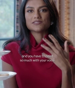 Filename=tnbciwskybathroomimpressions_0049.jpg
Filesize=165KiB
Dimensions=1080x1920
Date added=Jan 07, 2025 tnbciwskybathroomimpressions_0049.jpg