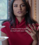 Filename=tnbciwskybathroomimpressions_0051.jpg
Filesize=167KiB
Dimensions=1080x1920
Date added=Jan 07, 2025 tnbciwskybathroomimpressions_0051.jpg