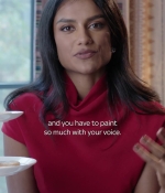 Filename=tnbciwskybathroomimpressions_0052.jpg
Filesize=162KiB
Dimensions=1080x1920
Date added=Jan 07, 2025 tnbciwskybathroomimpressions_0052.jpg