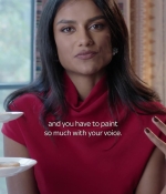 Filename=tnbciwskybathroomimpressions_0053.jpg
Filesize=164KiB
Dimensions=1080x1920
Date added=Jan 07, 2025 tnbciwskybathroomimpressions_0053.jpg