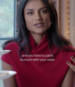 Filename=tnbciwskybathroomimpressions_0054.jpg
Filesize=165KiB
Dimensions=1080x1920
Date added=Jan 07, 2025 tnbciwskybathroomimpressions_0054.jpg