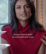 Filename=tnbciwskybathroomimpressions_0055.jpg
Filesize=166KiB
Dimensions=1080x1920
Date added=Jan 07, 2025 tnbciwskybathroomimpressions_0055.jpg