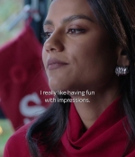 Filename=tnbciwskybathroomimpressions_0058.jpg
Filesize=133KiB
Dimensions=1080x1920
Date added=Jan 07, 2025 tnbciwskybathroomimpressions_0058.jpg