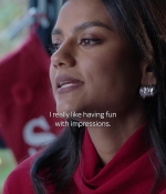 Filename=tnbciwskybathroomimpressions_0059.jpg
Filesize=134KiB
Dimensions=1080x1920
Date added=Jan 07, 2025 tnbciwskybathroomimpressions_0059.jpg