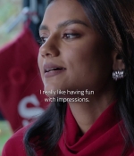 Filename=tnbciwskybathroomimpressions_0060.jpg
Filesize=140KiB
Dimensions=1080x1920
Date added=Jan 07, 2025 tnbciwskybathroomimpressions_0060.jpg