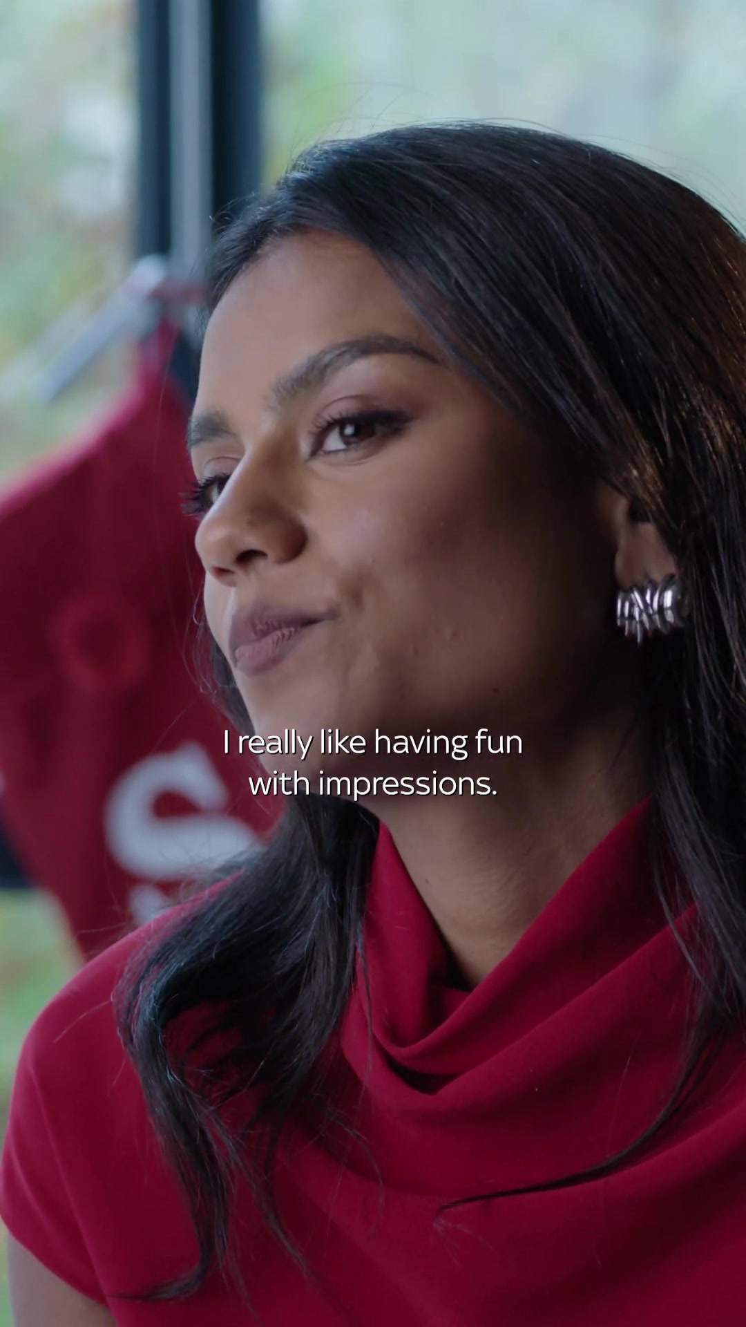 tnbciwskybathroomimpressions_0065.jpg tnbciwskybathroomimpressions_0065.jpg