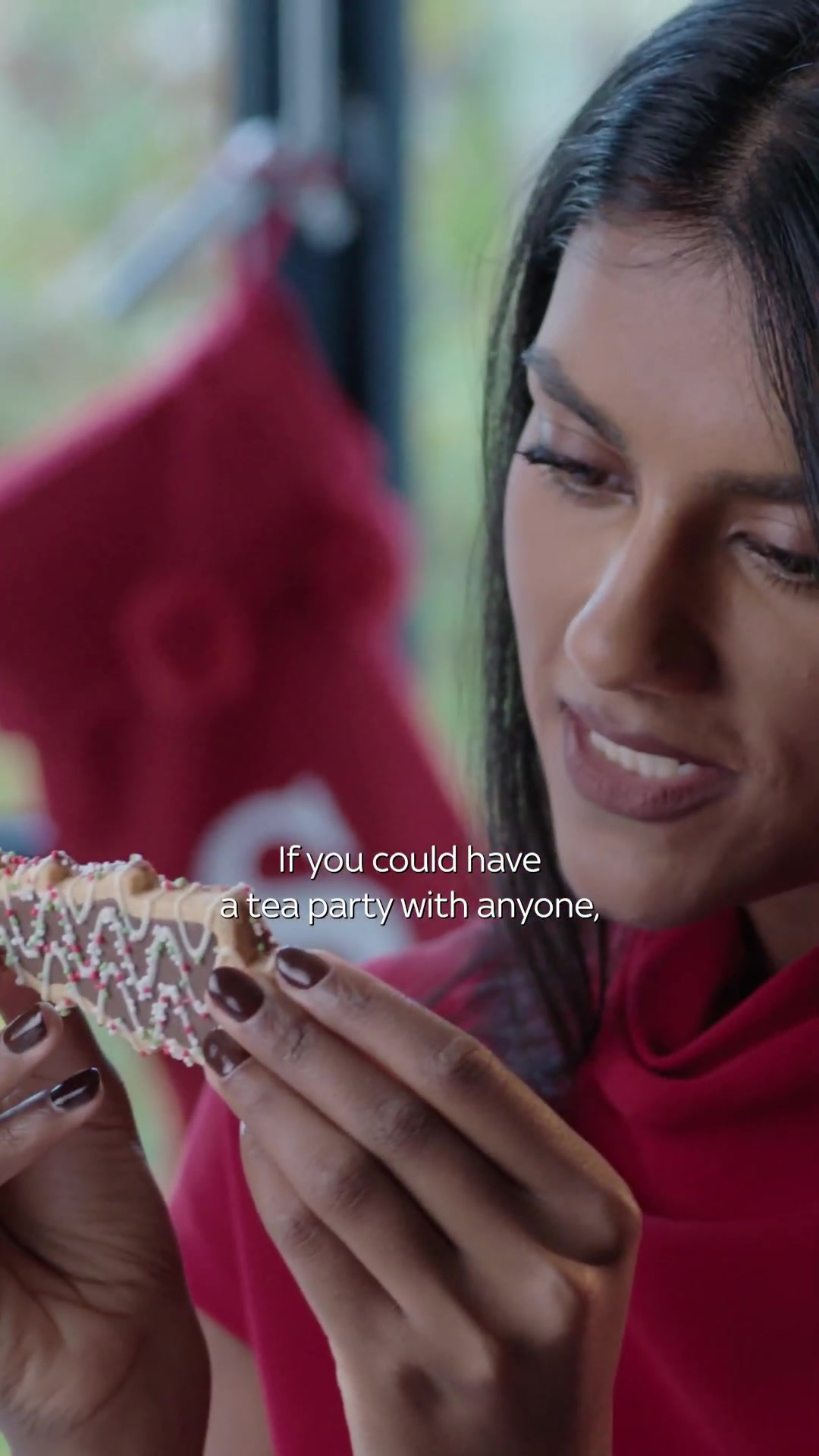 tnbciwskyperfectparty_0012.jpg tnbciwskyperfectparty_0012.jpg