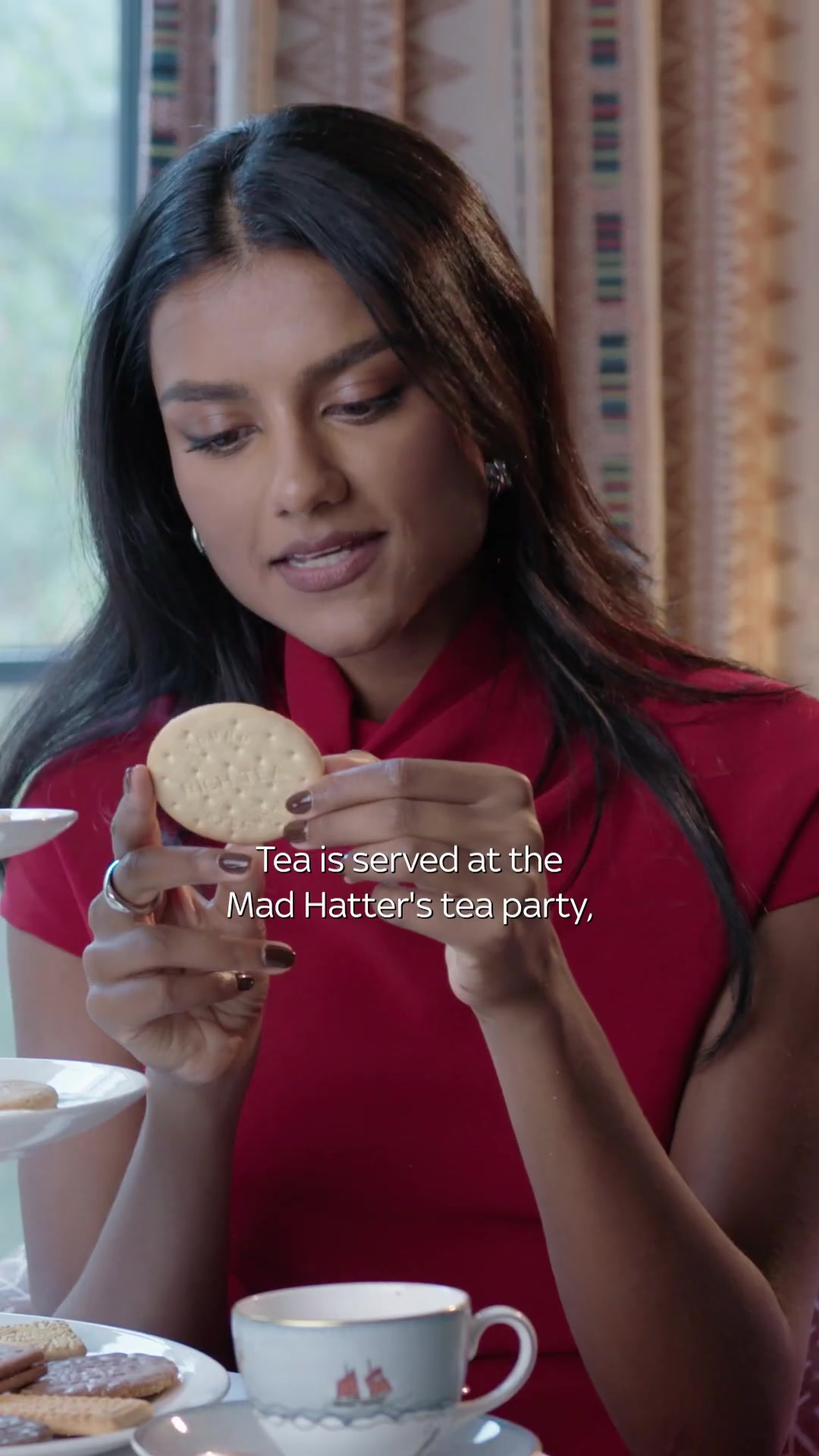 tnbciwskyperfectparty_0052.jpg tnbciwskyperfectparty_0052.jpg