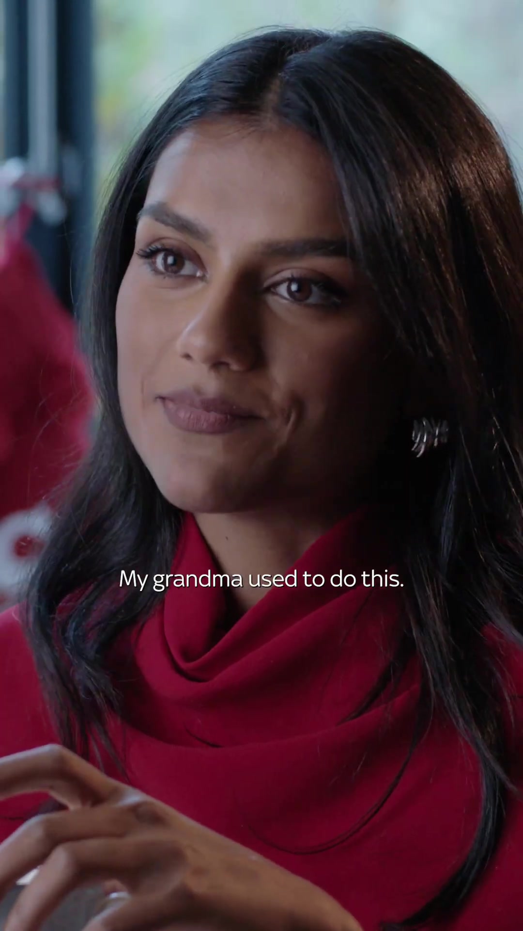 tnbciwskyperfectparty_0129.jpg tnbciwskyperfectparty_0129.jpg