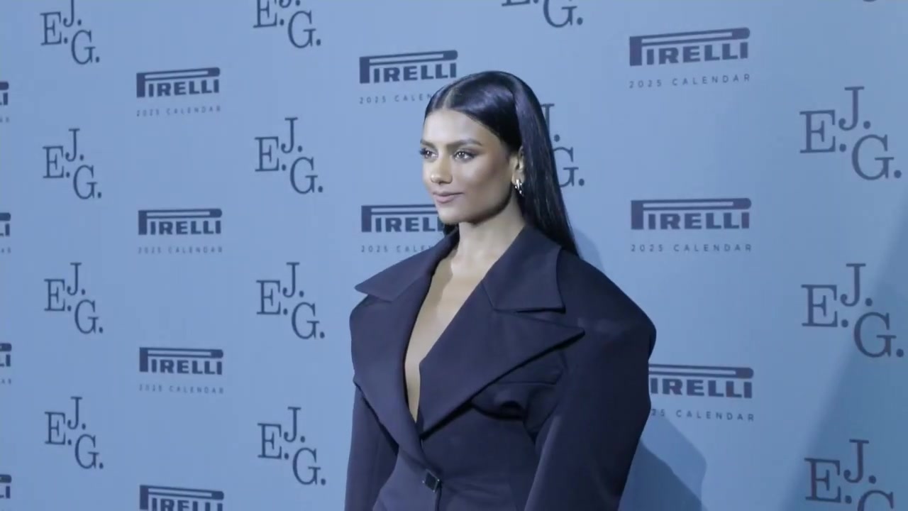 pirellicalgala0014.jpg pirellicalgala0014.jpg