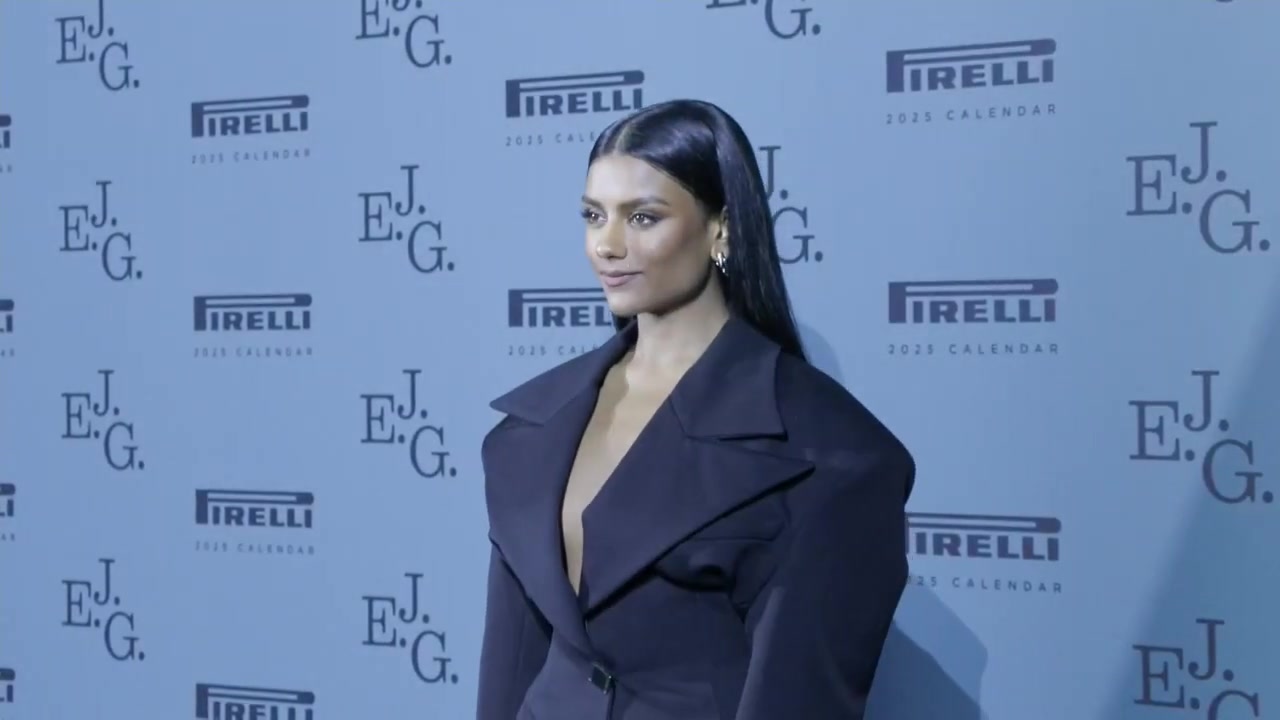 pirellicalgala0017.jpg pirellicalgala0017.jpg