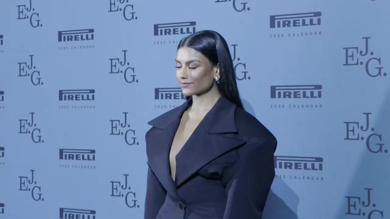 pirellicalgala0018.jpg pirellicalgala0018.jpg