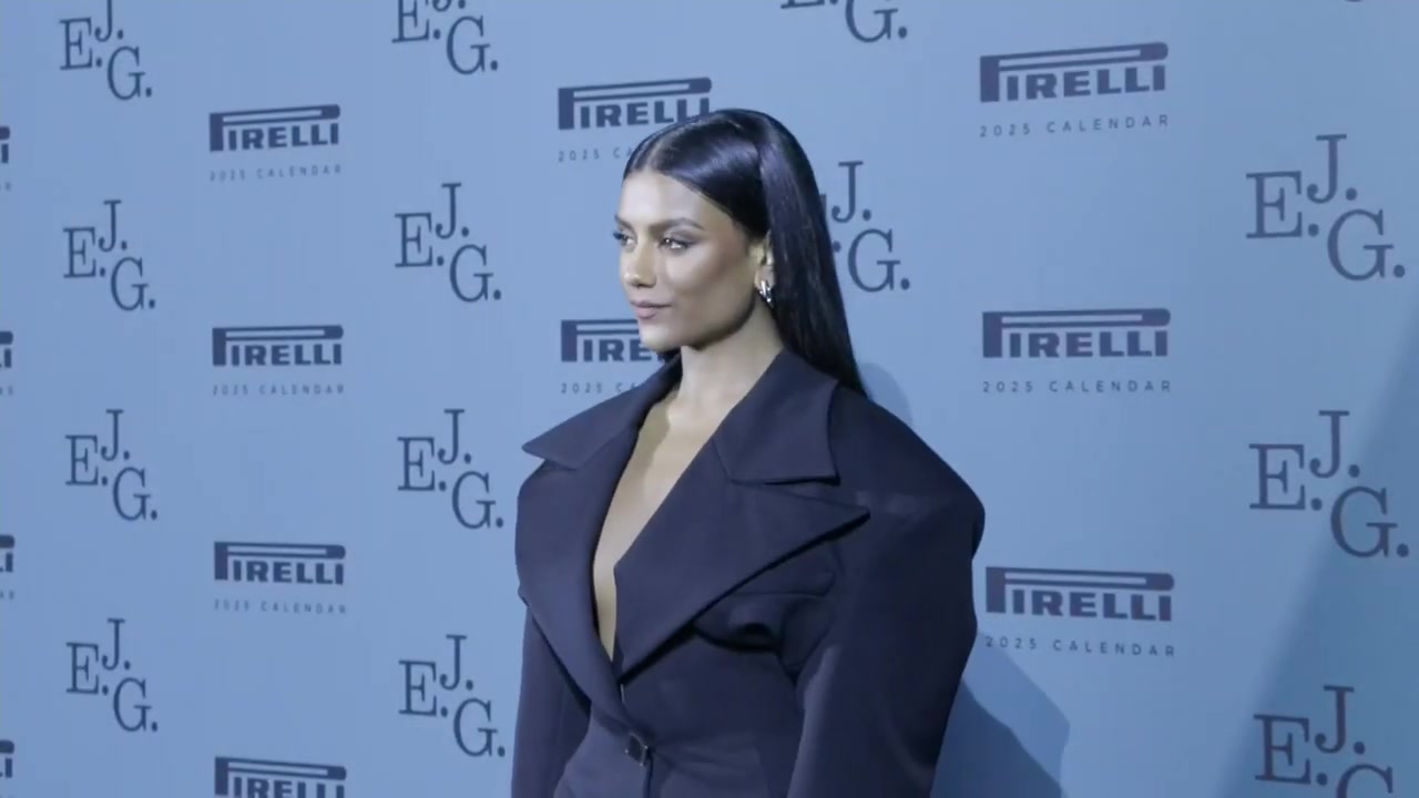 pirellicalgala0020.jpg pirellicalgala0020.jpg