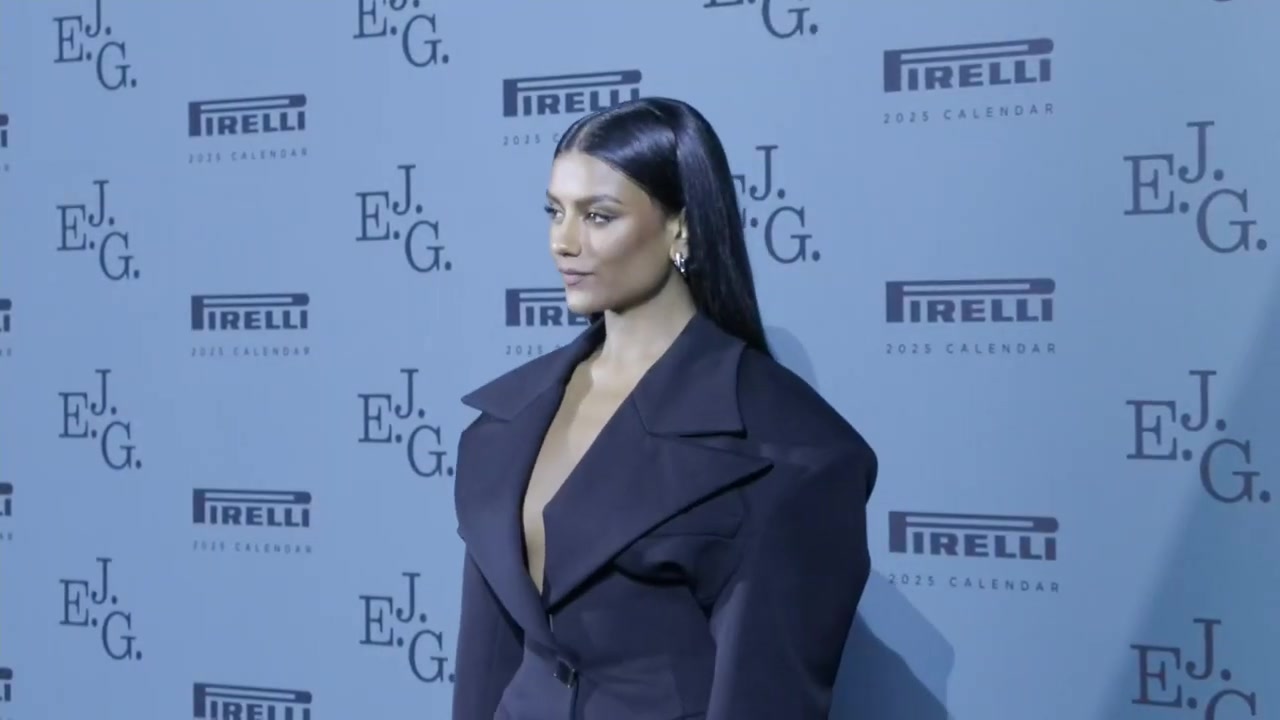 pirellicalgala0021.jpg pirellicalgala0021.jpg