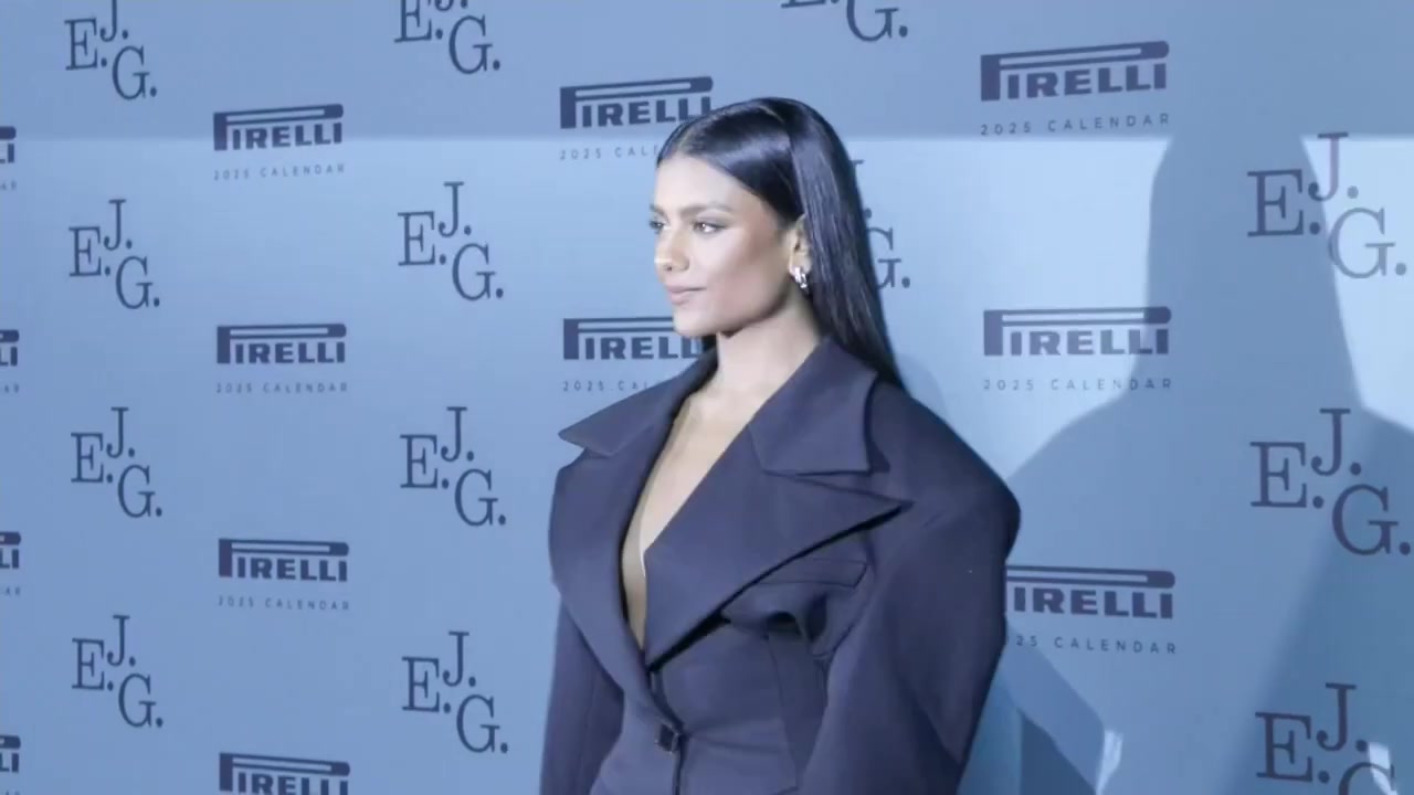 pirellicalgala0024.jpg pirellicalgala0024.jpg