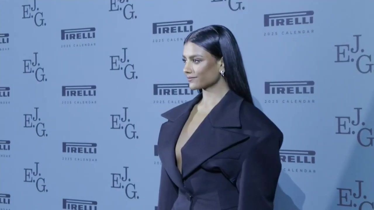 pirellicalgala0027.jpg pirellicalgala0027.jpg