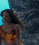 Filename=thelittlemermaid_024.jpg
Filesize=215KiB
Dimensions=1918x802
Date added=Jul 25, 2023 thelittlemermaid_024.jpg