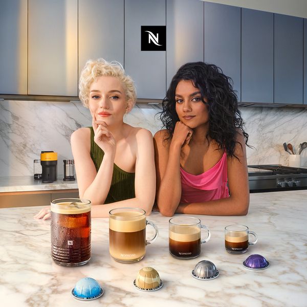 004-alt2.jpg 004-alt2.jpg