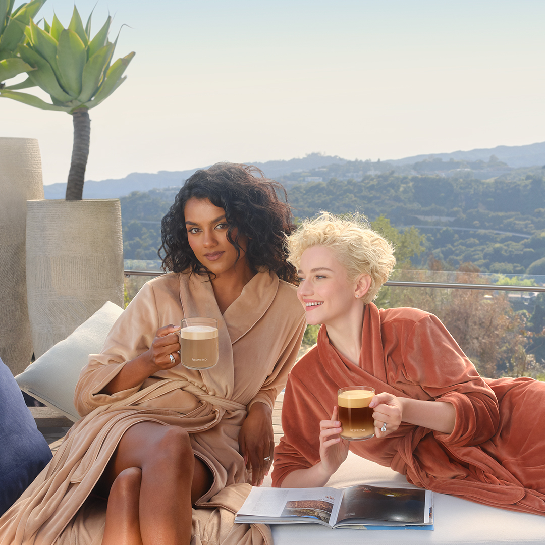 005-alt1.jpg 005-alt1.jpg