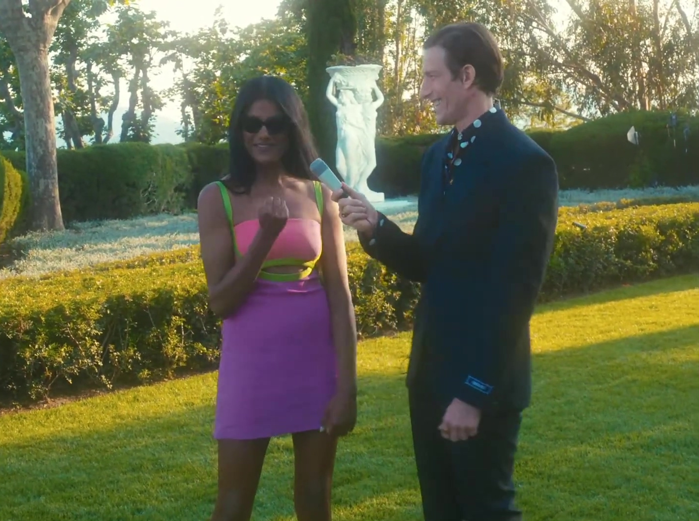 versaceinterview149.jpg versaceinterview149.jpg