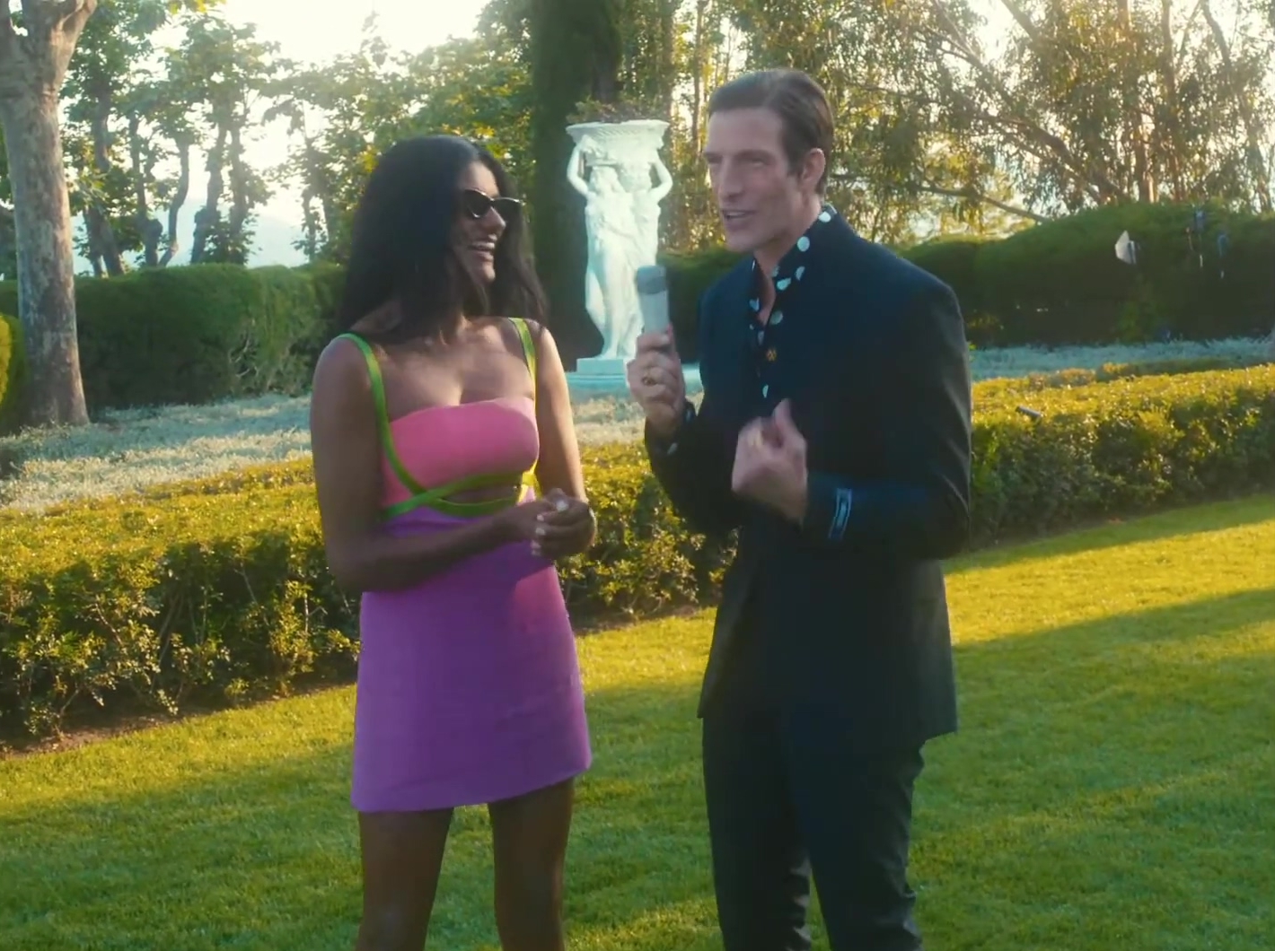 versaceinterview153.jpg versaceinterview153.jpg