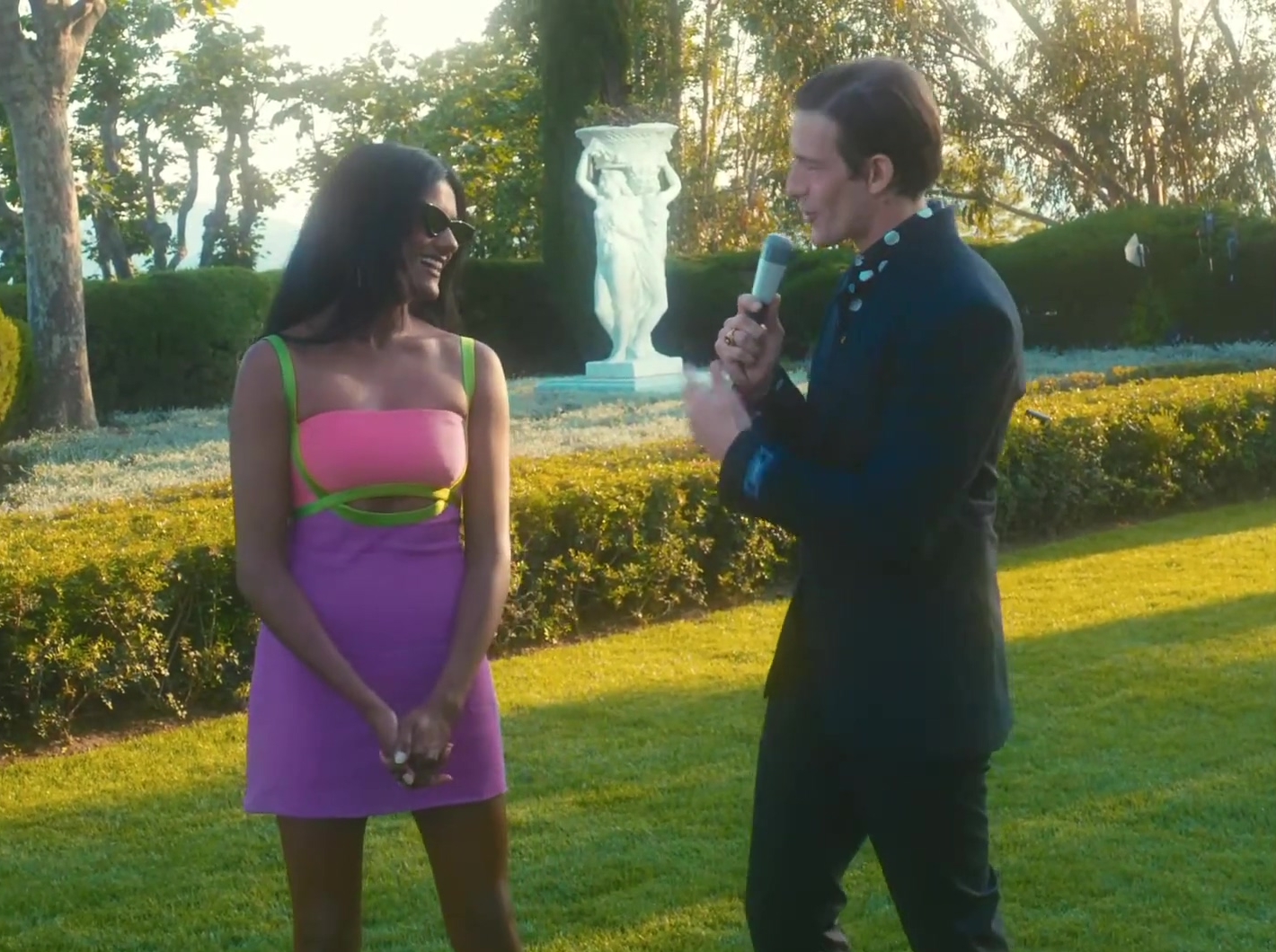 versaceinterview162.jpg versaceinterview162.jpg