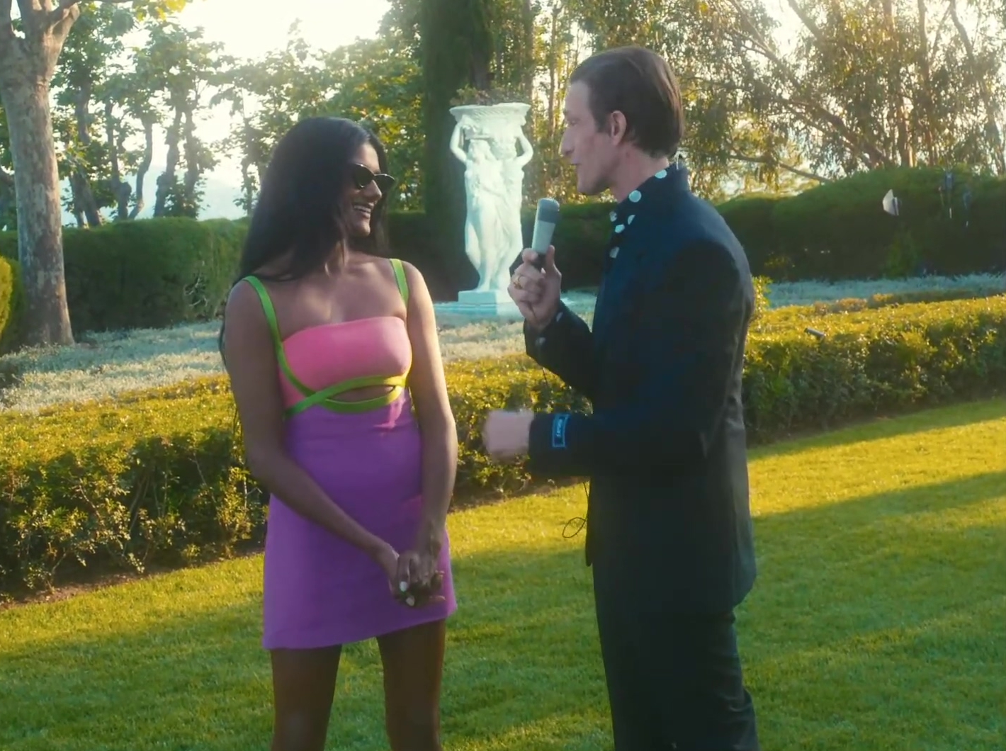 versaceinterview173.jpg versaceinterview173.jpg