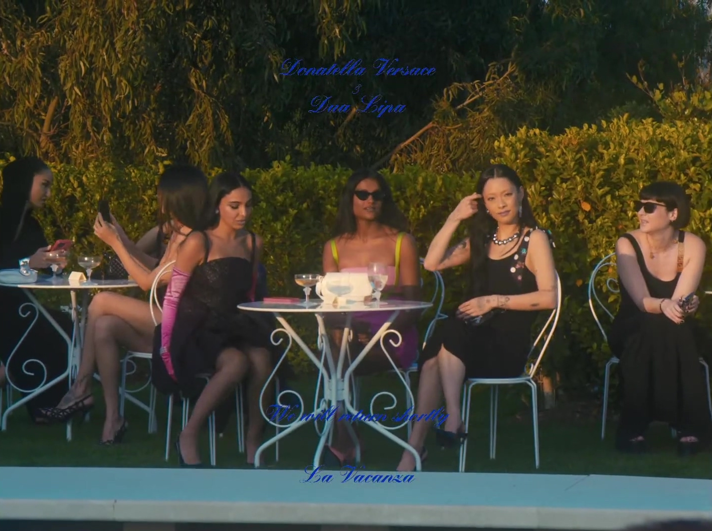 versacefrow004.jpg versacefrow004.jpg