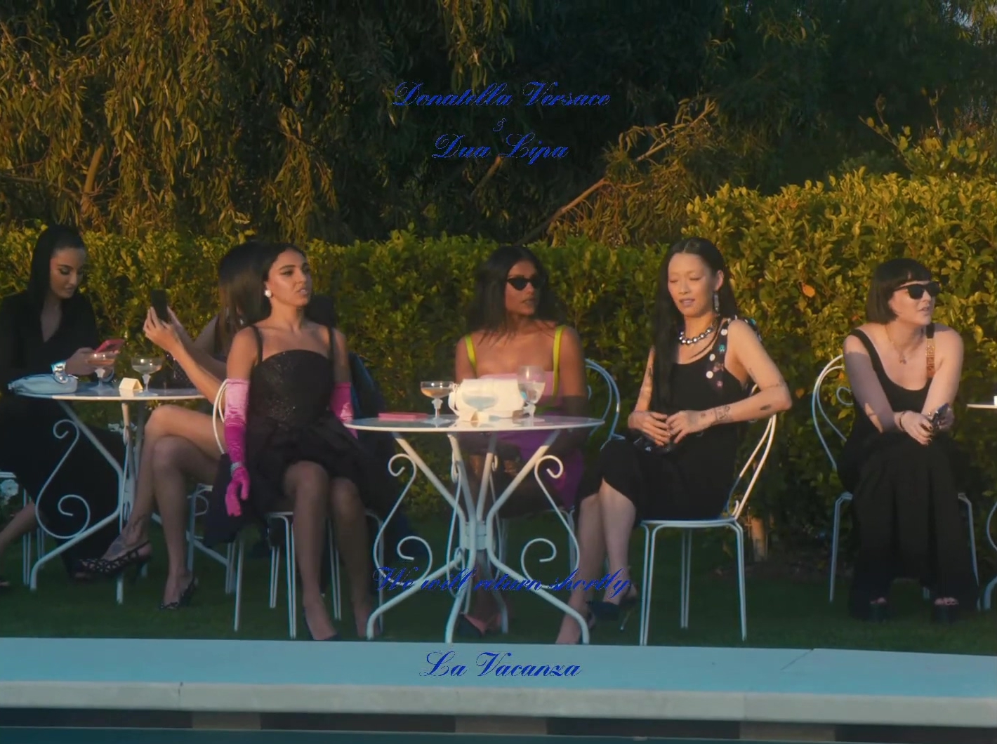 versacefrow011.jpg versacefrow011.jpg