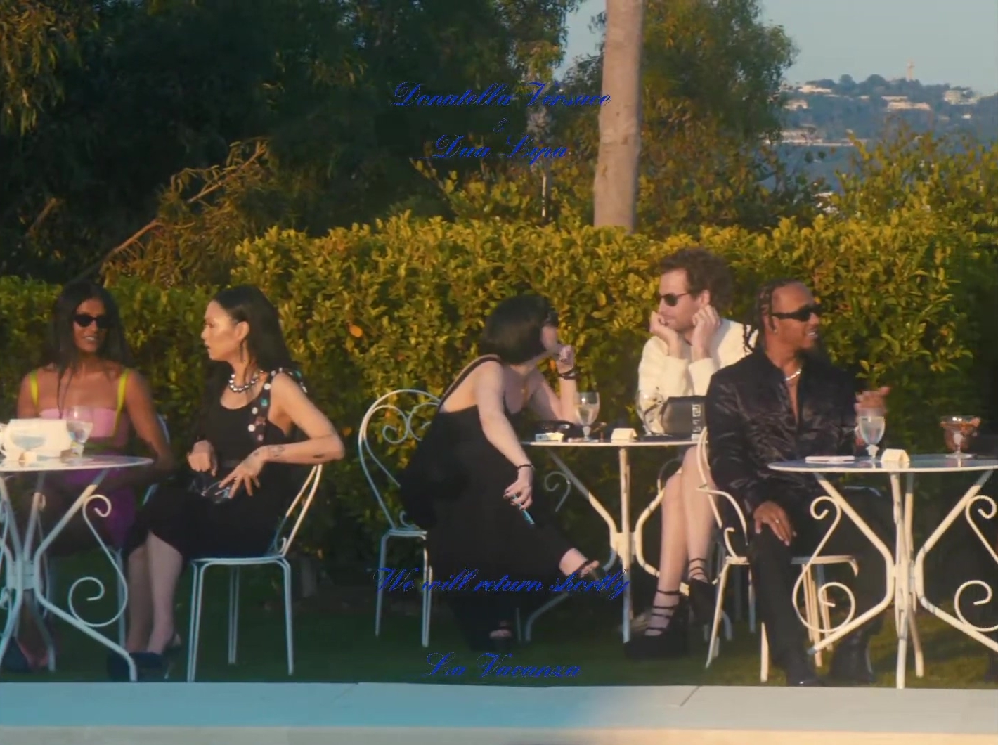 versacefrow052.jpg versacefrow052.jpg