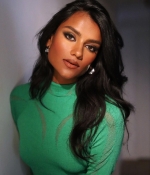 Filename=002.jpg
Filesize=143KiB
Dimensions=1080x1350
Date added=Aug 03, 2023 002.jpg