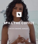 spillthecoffee022.jpg