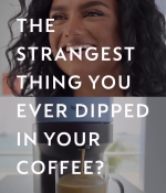spillthecoffee090.jpg