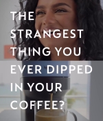 spillthecoffee091.jpg