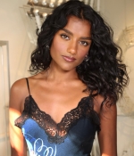 Filename=02.jpg
Filesize=154KiB
Dimensions=1080x1346
Date added=Sep 07, 2023 02.jpg