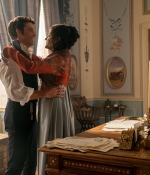 Filename=006.jpg
Filesize=1425KiB
Dimensions=3600x2404
Date added=Apr 22, 2024 006.jpg